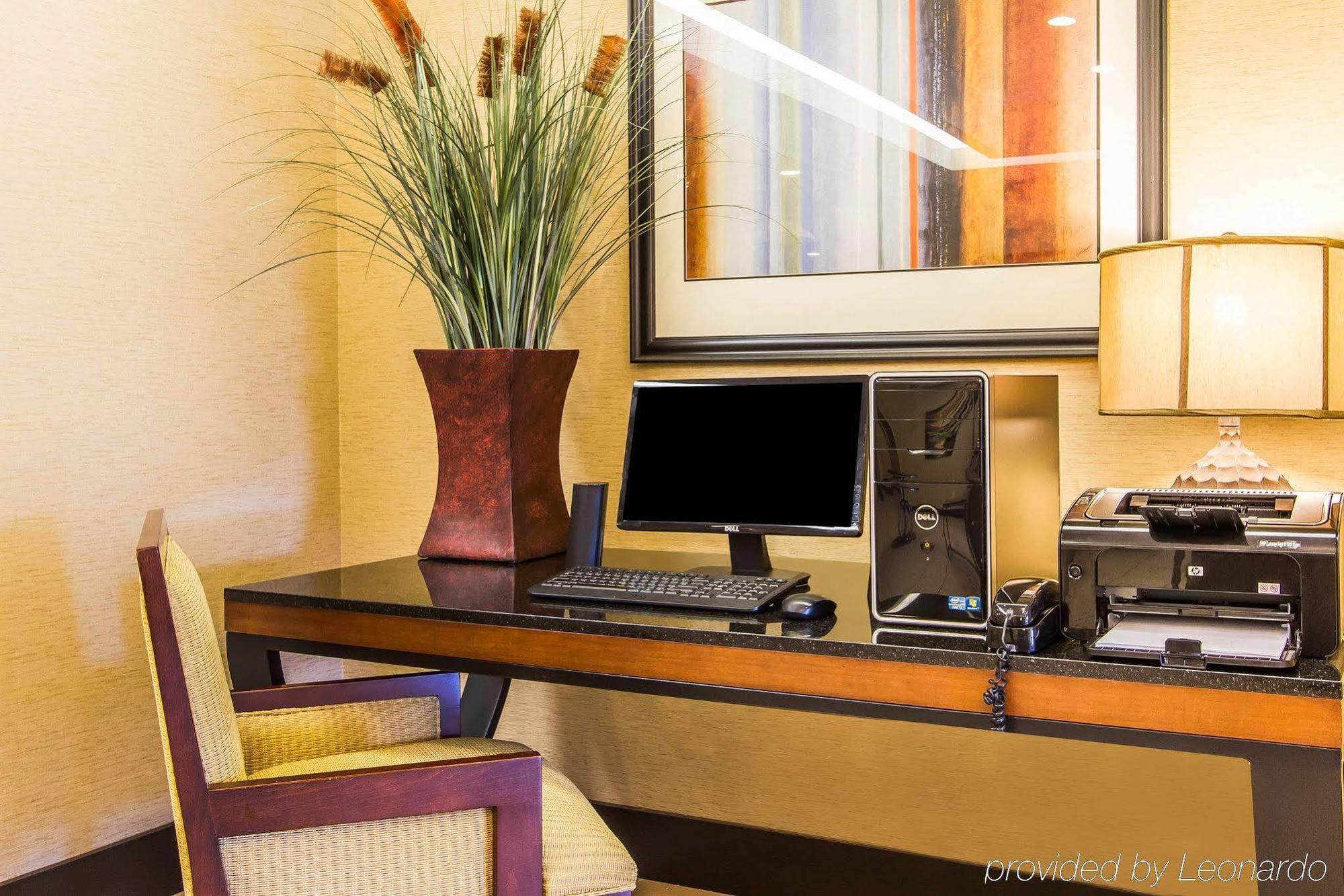 Hampton Inn Oak Grove Fort Campbell Exterior foto